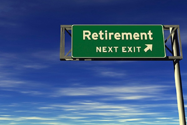 pharmacist-retirement-sign