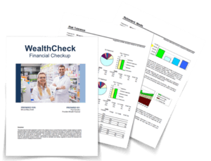 wealthcheck cover 3