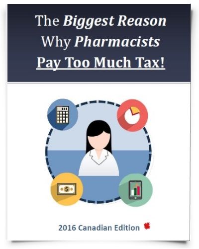 pharmacists pay too much tax - 400 x 500 JPEG