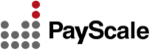 payscale 150 x 50