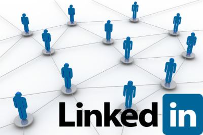 linkedin-network