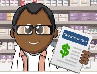 happy-pharmacist