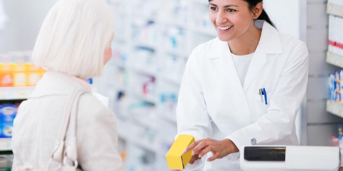 Pharmacist jobs in vancouver british columbia