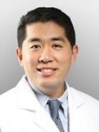 Thomas Lee, MD