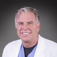 Dr. James Thomas Cammack, MD