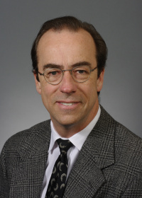 Anthony A. Albracht, MD, FACC