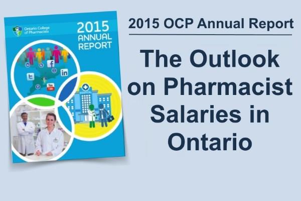 2015 ocp pharmacy report 600 x 400